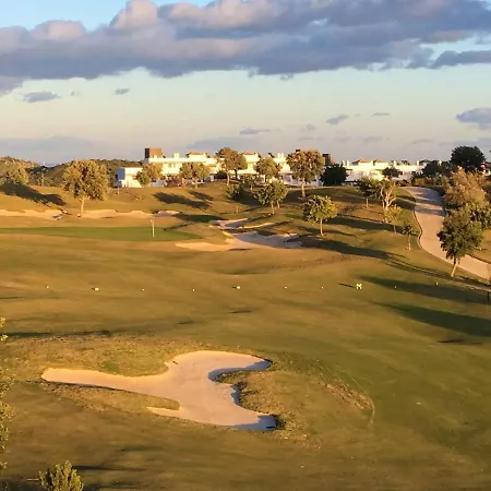 Apartamento Elegant Estepona, Sea View Estepona